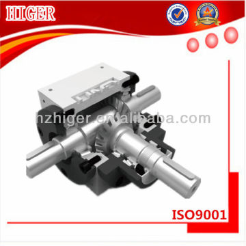 auto part,aluminum auto accessries, die casting, spare part